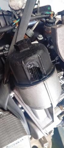 M15746D MASERATI Двигатель купить в Запорожье