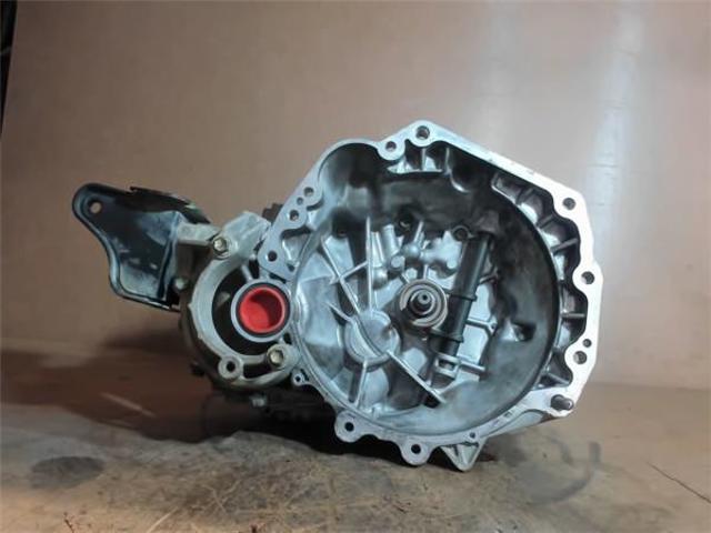 M15A Двигатель в сборе купить Полтава