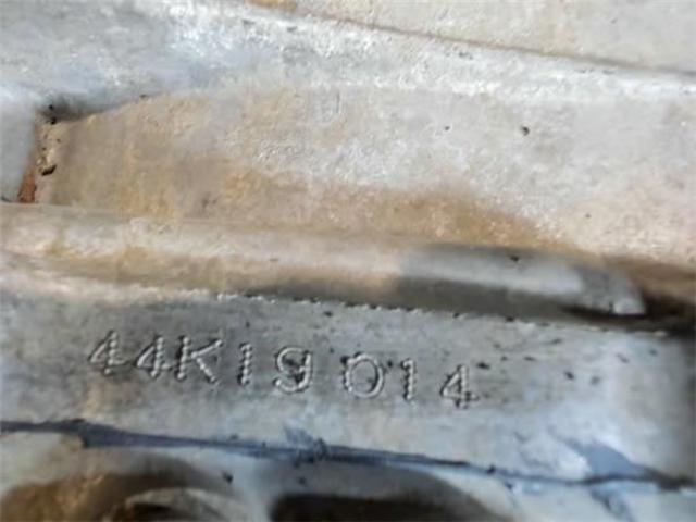 M15A SUZUKI Двигатель в сборе купить в Винница