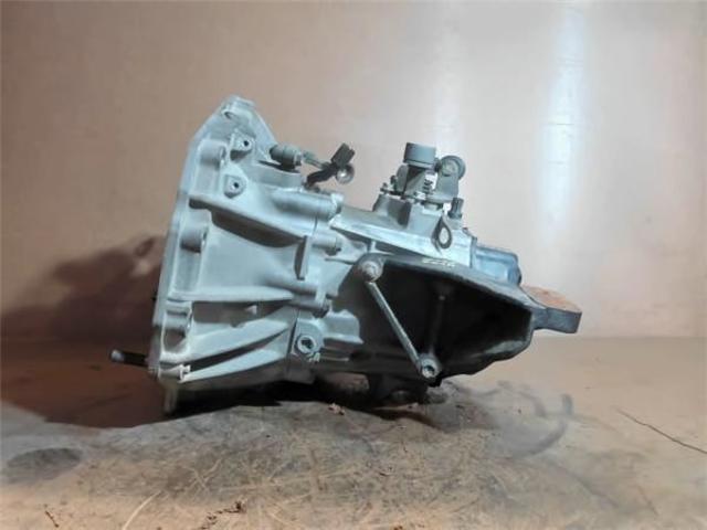 SUZUKI M15A Двигатель в наличии Николаев