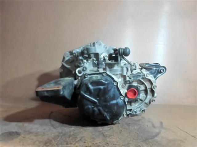SUZUKI M15A Двигатель в наличии Сумы