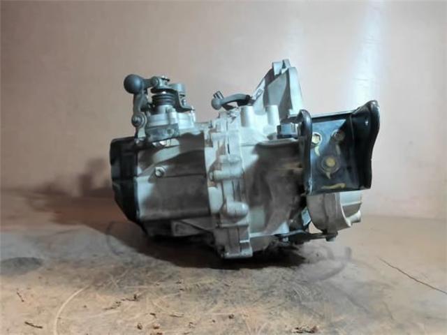 M15A SUZUKI Двигатель в сборе купить в Каменское