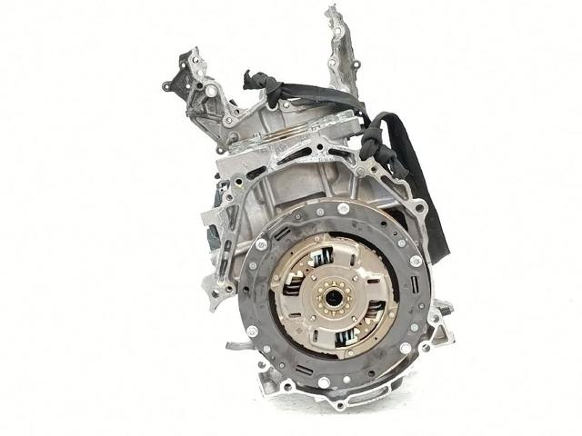 TOYOTA M15AFXE Двигатель в сборе в наличии Запорожье
