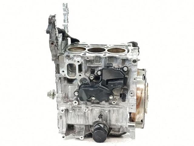 TOYOTA M15AFXE Двигатель в наличии Днепр