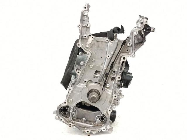 M15AFXE TOYOTA Двигатель купить в Харьков