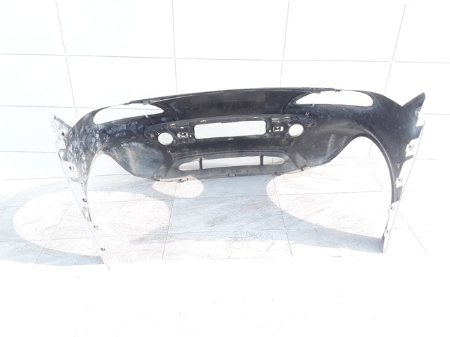 Motor montado Smart FORTWO 450