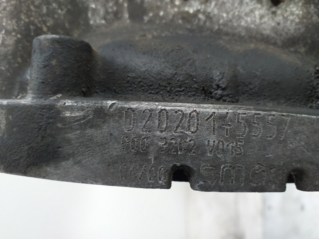 M160920 MERCEDES Двигатель купить в Черновцы