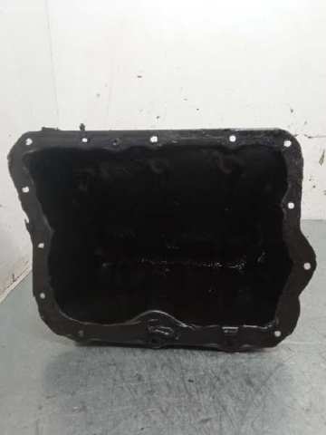 Motor montado M160920 Mercedes