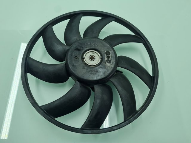 M160982 VAG купить в Харьков