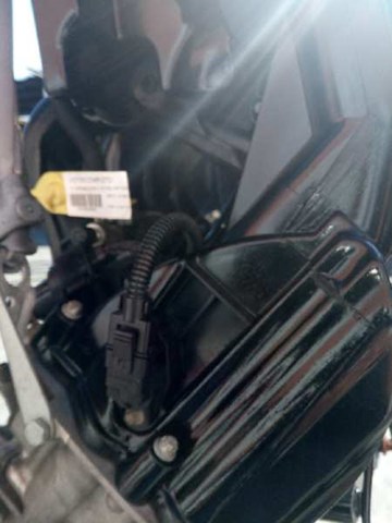 M166940 MERCEDES Двигатель в сборе купить в Одесса
