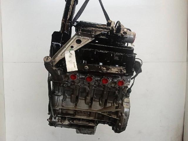 M166960 MERCEDES Двигатель купить в Полтава