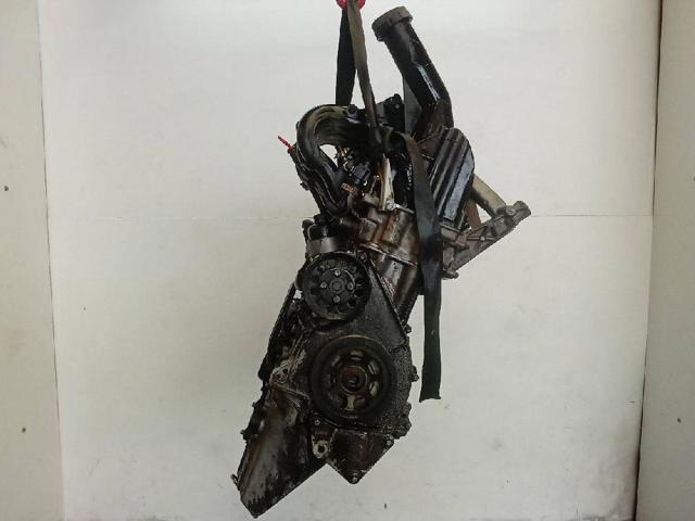 M166960 Двигатель купить Каменское