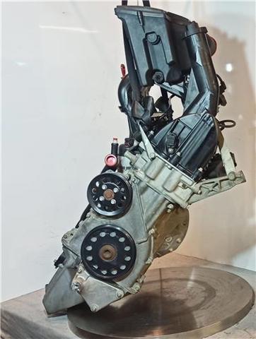 MERCEDES M166960 Двигатель в наличии Павлоград