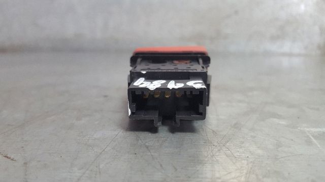 HONDA M19620 в наличии Тернополь