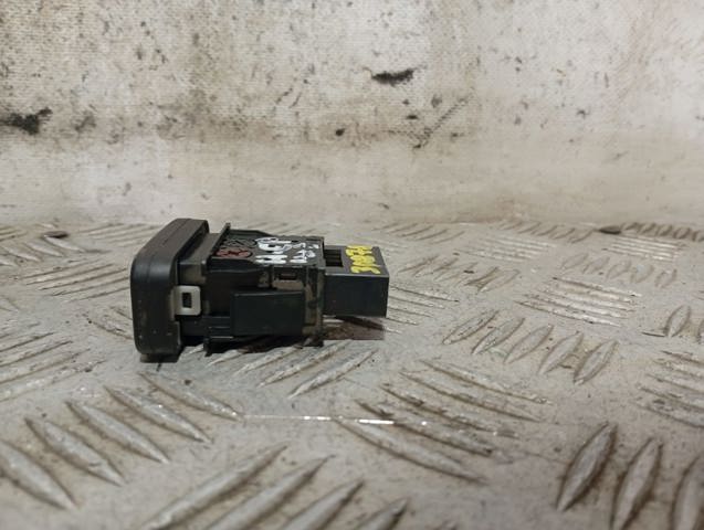 M19902CMSS5A HONDA купить в Чернигов
