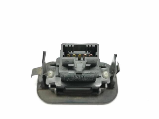 HONDA M19902CMSS5A в наличии Одесса
