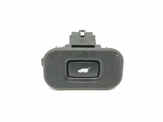 M19902CMSS5A купить Ирпень