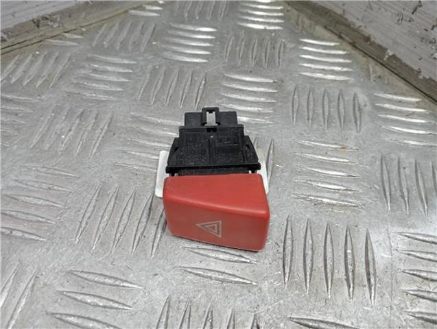 HONDA M19902CMSS5A в наличии Киев