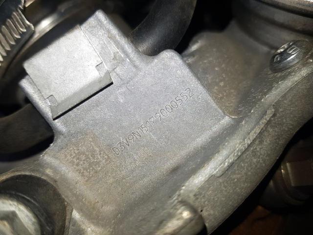 M1DD FORD Двигатель в сборе купить в Запорожье