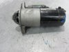 Motor de arranco M1T30171 OPEL