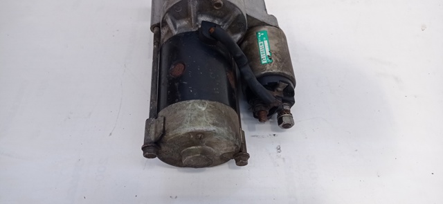 PEUGEOT M1T50172 Стартер в наличии Ровно