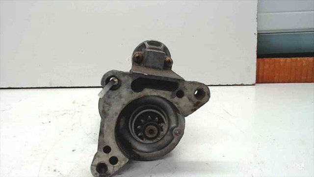 M1T50172 PEUGEOT Стартер купить в Каменское