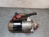 Motor de arranco M1T70483 MITSUBISHI