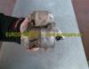 Motor de arranco M1T72581 MITSUBISHI