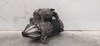 Motor de arranco M1T72583 MITSUBISHI