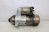 Motor de arranco M1T72583 MITSUBISHI