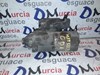 Motor de arranco M1T73283 MITSUBISHI