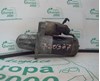 Motor de arranco M1T75581 MAZDA