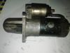 Motor de arranco M1T75581 MAZDA