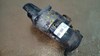 Motor de arranco M1T75581 FORD