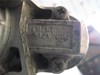 Motor de arranco M1T75581 FORD