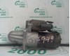 Motor de arranco M1T75581 FORD