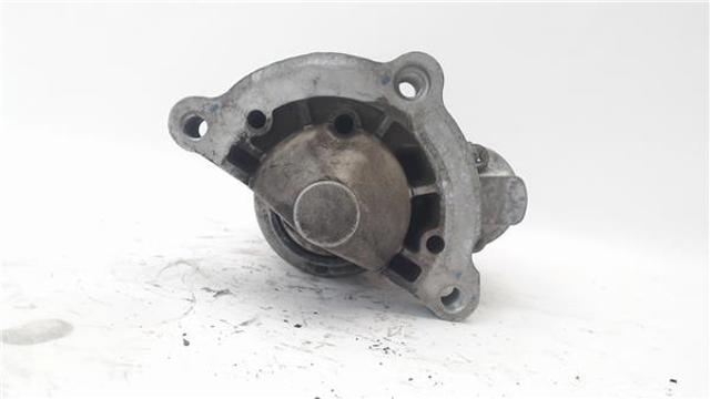 M1T80481 PEUGEOT Стартер купить в Каменское