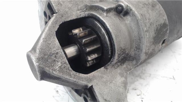 M1T80481 PEUGEOT Стартер купить в Черновцы
