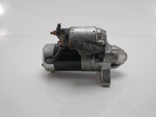 M1T80681AM RENAULT Стартер купить в Каменское