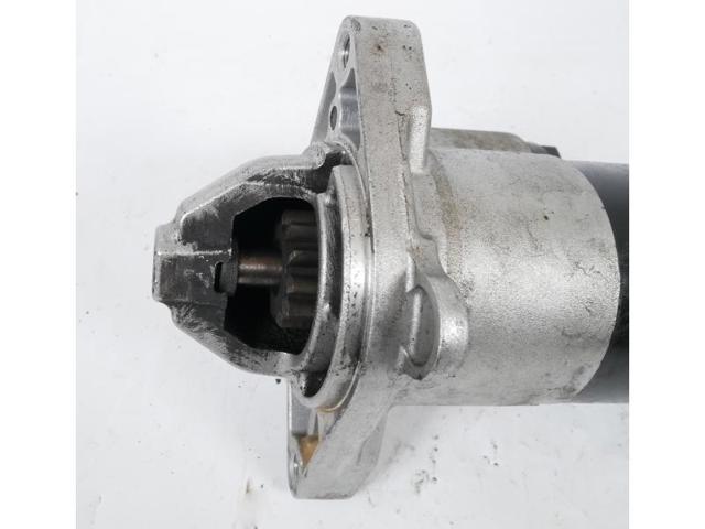 RENAULT M1T80681AM Стартер в наличии Хмельницкий