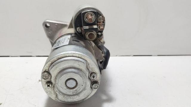 M1T80681AM Стартер купить Киев