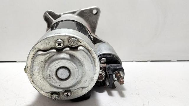 M1T80681AM Стартер купить Сумы