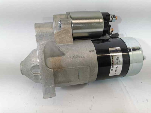 M1T85781 RENAULT Стартер купить в Черновцы