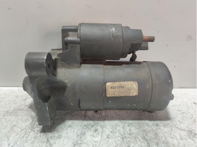 M1T85781 Стартер купить Ужгород