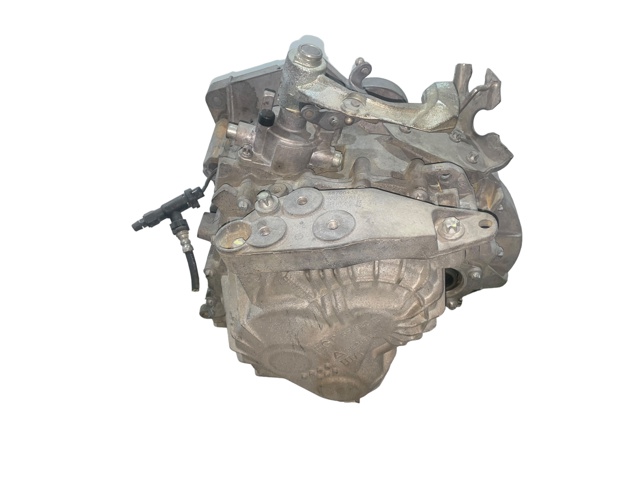M20013DI купить Ирпень
