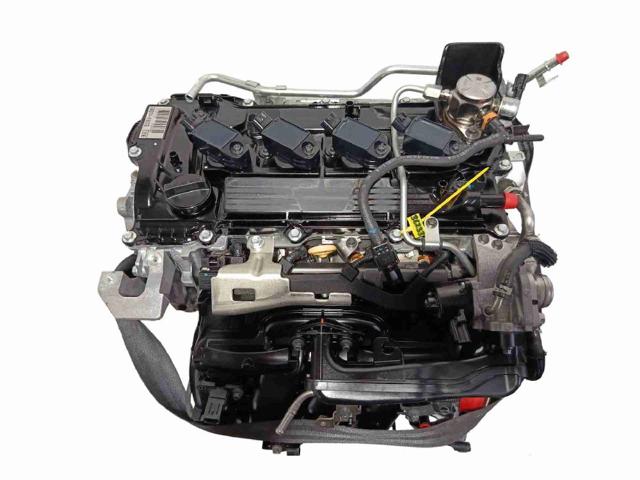 TOYOTA M20A Двигатель в сборе в наличии Ирпень