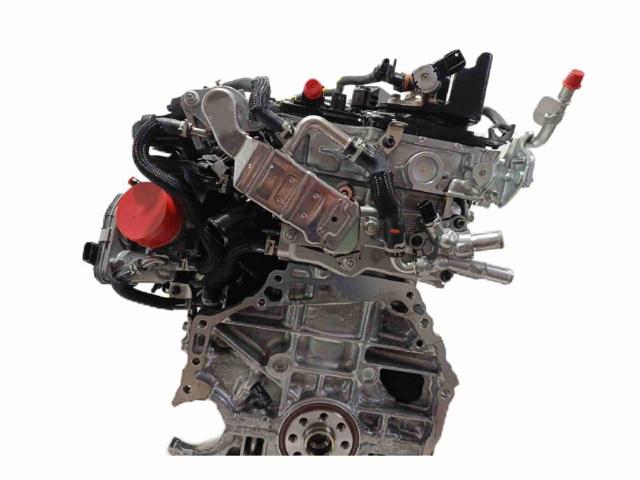 TOYOTA M20A Двигатель в сборе в наличии Винница