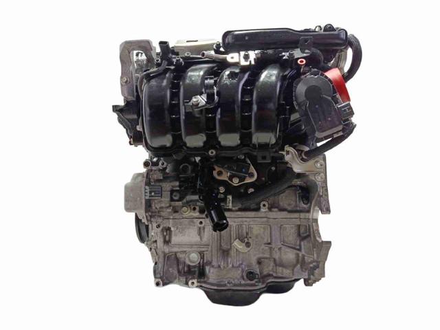 TOYOTA M20A Двигатель в сборе в наличии Сумы
