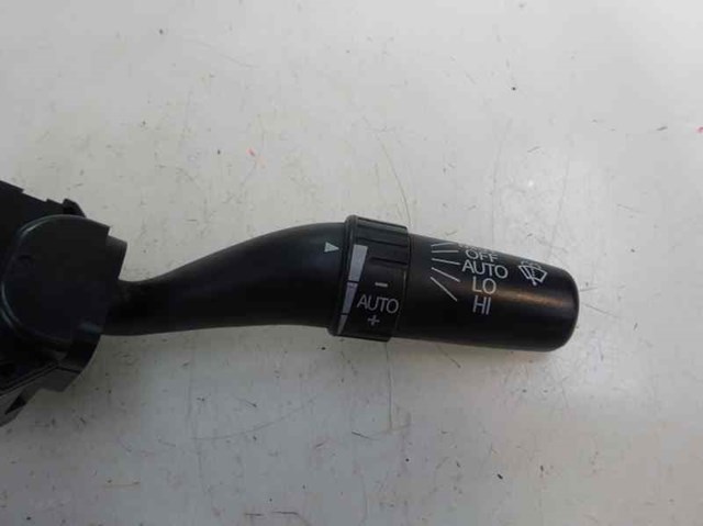 M22670 Правый подрулевой переключатель купить Ужгород