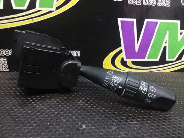 M22670 Переключатель подрулевой правый купить Львов